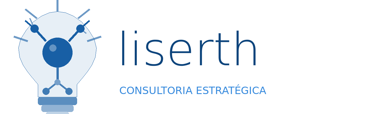 liserth_logo_branco.png